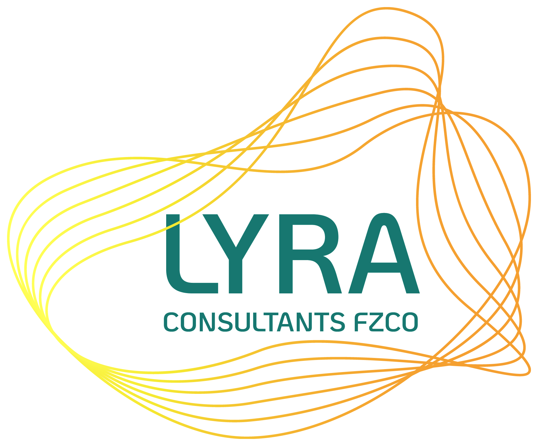 Lyra Consultants FZCO